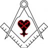 Masonicon